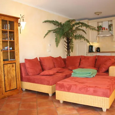 Laguna Residenz Am