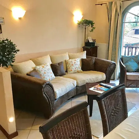 Laguna Residenz Am