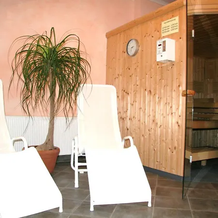 Laguna Residenz Am *