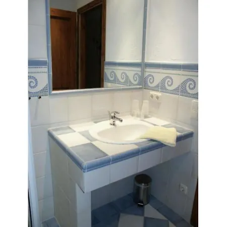 Laguna Residenz Am * Ostseebad Kühlungsborn