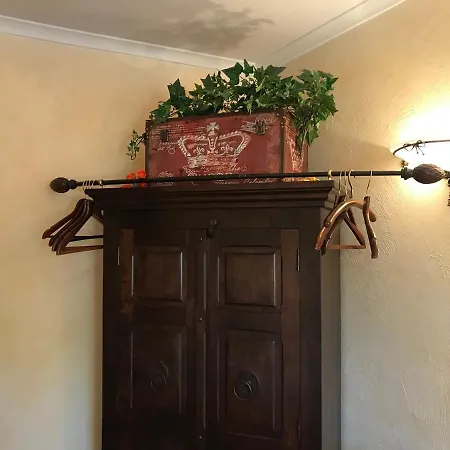 Laguna Residenz Am *