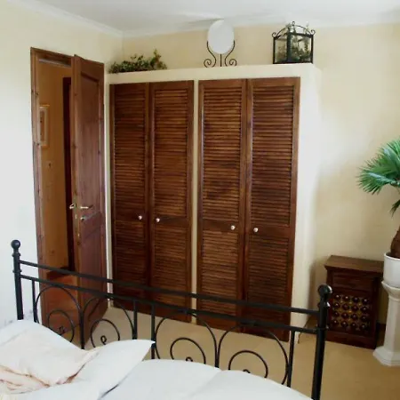 Laguna Residenz Am Appartamento